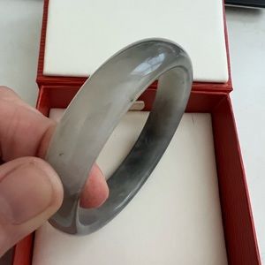 Natural Jade bracelet